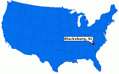 Title Loans Blacksburg