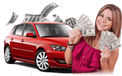 Do You Want to Refinance Your Car Title Loans?