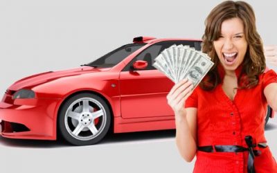 Pay Your Classes Fee Using Car Title Loans Clover