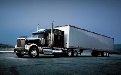 7 Ways to get a Commercial Truck Title Loan