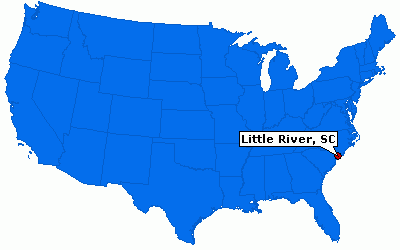 Title Loans Little River
