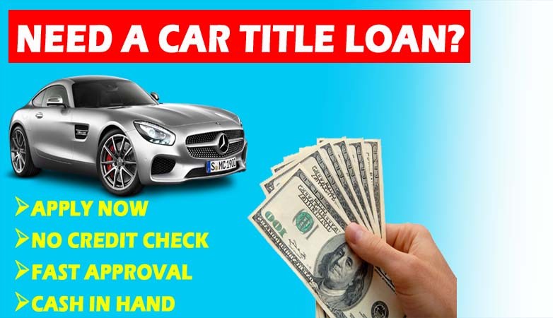 1st Capital Car Title Loans Near me | Car Title Loans in ...