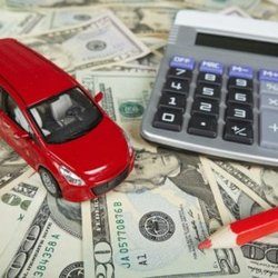 5 Amazing Benefits of Auto Title Loans