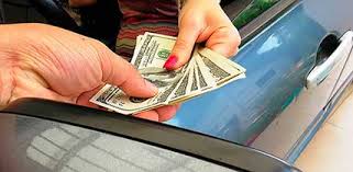 Why Car Title Loans Important for you?