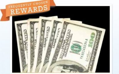 Rock The Friendship Day using Car Title Loans near Charlotte.